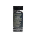 Czarny prażony sezam SANFENG 130g