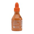 Sriracha majonezowy sos chili FGB 200ml
