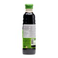 Sos sojowy o obniżonej zawartości soli SP 500 ml