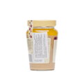 Pasta sezamowa tahini 300g