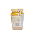 Pasta sezamowa tahini 300g
