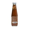 Sos imbirowy TD 300ml