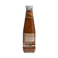 Sos imbirowy TD 300ml