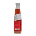 Słodki sos chilli do kurczaka 350g