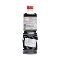 Sos sojowy naturalny Kikkoman 1 l