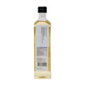 Olej do woka 500ml