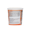 Pasta Tom Yum 400g