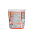 Pasta Tom Yum 400g