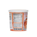 Pasta Tom Yum 400g