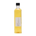 Olej ryżowy RIZI 500ml