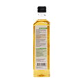 Olej ryżowy RIZI 500ml