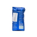 Ryż Basmati Tilda 1kg