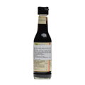 Naturalnie fermentowany sos sojowy Shoyu 250ml
