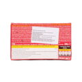 Makaron Shirataki Konjac 200g