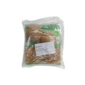 Cukier palmowy 454g