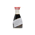 Sos sojowy Kikkoman 150ml
