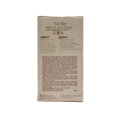 Ryż 3 rodzaje 1kg