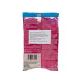 Mieszanka przypraw Tandori Masala BBQ 100g