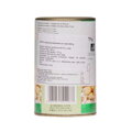 Nasiona lotosu w wodzie 440g