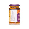Makaron Pataks Tikka Masala 283g