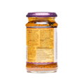 Makaron Pataks Tikka Masala 283g