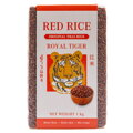 Ryż czerwony Royal Tiger 1kg