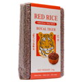 Ryż czerwony Royal Tiger 1kg