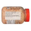 Fermentowane solone mini krewetki 500 g