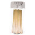 Trawa cytrynowa mrożona 100g