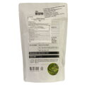 Mrożone solone wodorosty Wakame 350g