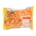 Zupa Pad Thai MAMA 70g