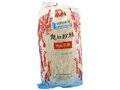 Przezroczysty makaron 1 kg