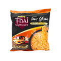 Makaron krewetkowy Tom Yum z trawą cytrynową 100g