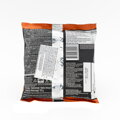 Makaron krewetkowy Tom Yum z trawą cytrynową 100g