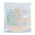 Papier ryżowy 500 g