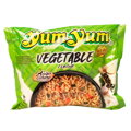 YUM YUM zupa o smaku warzywnym 60g