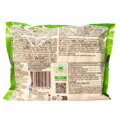 YUM YUM zupa o smaku warzywnym 60g