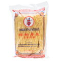 Makaron chiński 400g