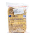Makaron chiński 400g