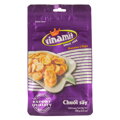 Chipsy bananowe 100g