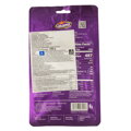 Chipsy bananowe 100g