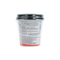 Ciastka ryżowe Topokki o smaku kimchi cup 115g