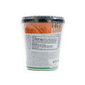 Ciastka ryżowe Topokki w ramen o smaku kimchi cup 145g