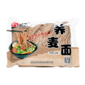 Świeży makaron pszenny/gryczany 400g