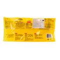 Makaron pszenny ręcznie robiony 600 g