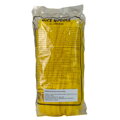 Makaron ryżowy 400g