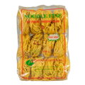 Makaron jajeczny 400g