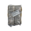 Makaron jajeczny 400g