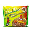 Pikantny makaron Chachajang PakuPaku 140 g