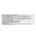 Chrupiący surowy makaron PakuPaku 140 g